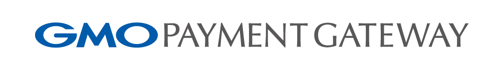 GMO PAYMENT GATEWAY LOGO IMAGE